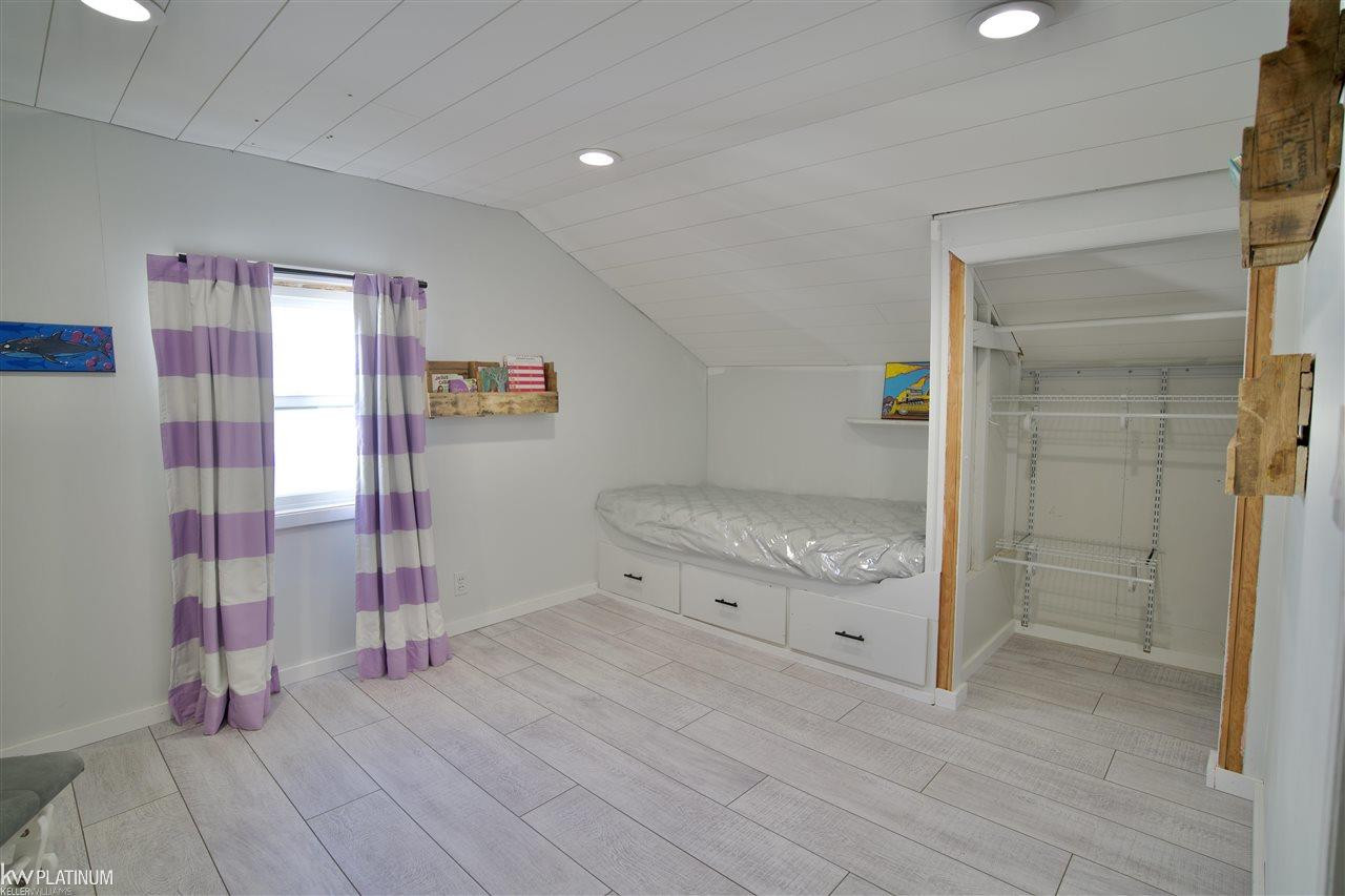 5385 Pointe Drive, MI — Photo 25