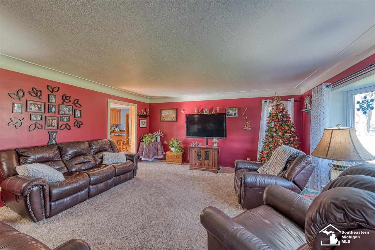 6299 Dixon, Monroe, MI 48161 — Photo 19