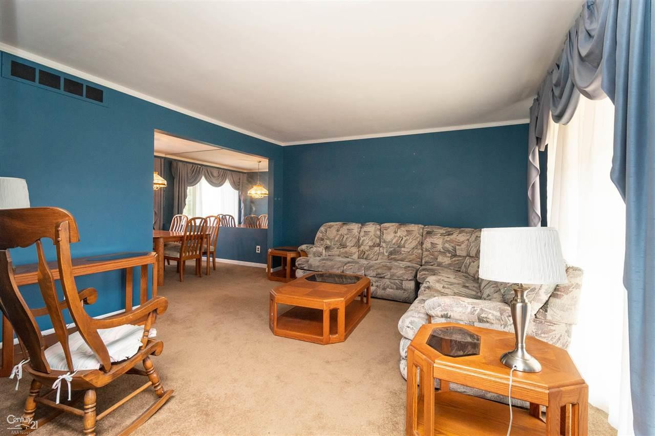4669 Admiral, Sterling Heights, MI 48310 — Photo 9