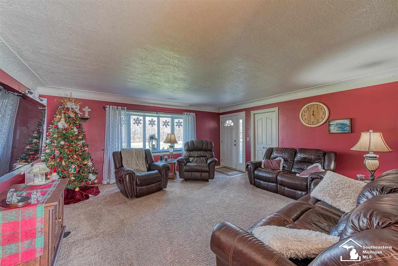 6299 Dixon, Monroe, MI 48161 — Photo 20