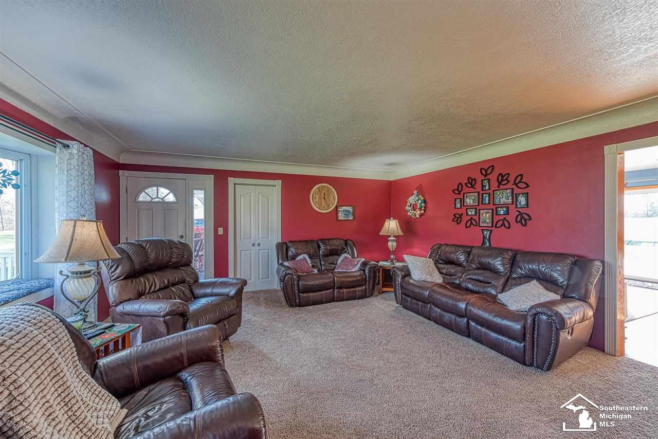 6299 Dixon, Monroe, MI 48161 — Photo 21