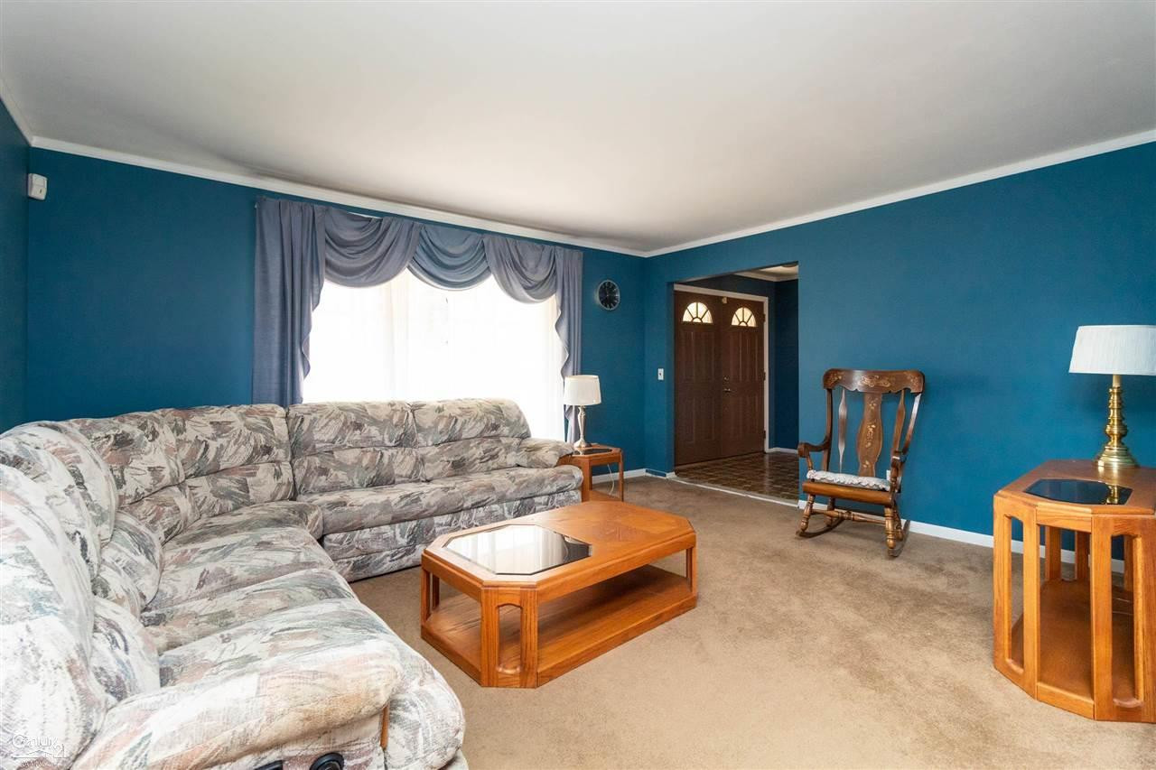4669 Admiral, Sterling Heights, MI 48310 — Photo 10