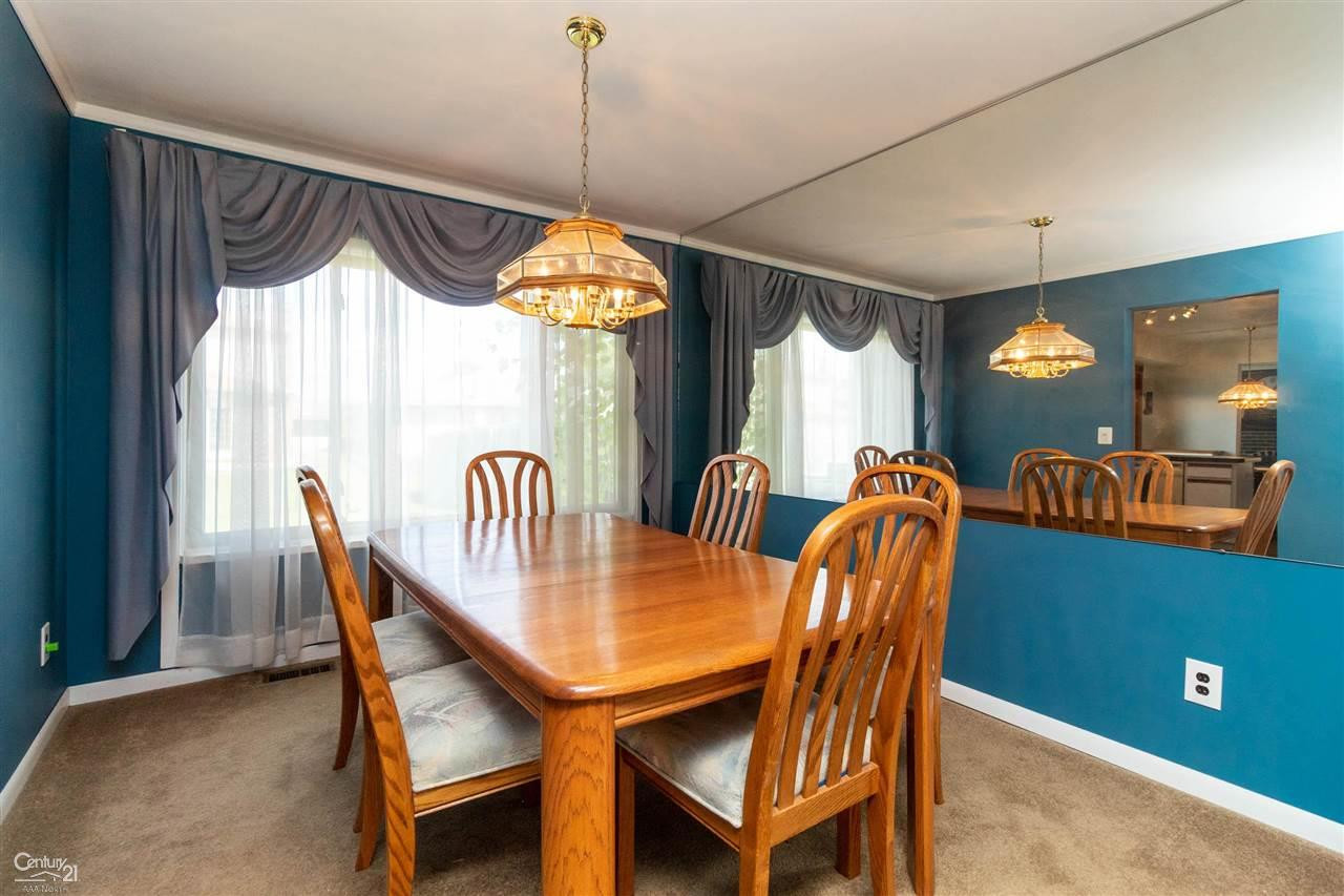 4669 Admiral, Sterling Heights, MI 48310 — Photo 11