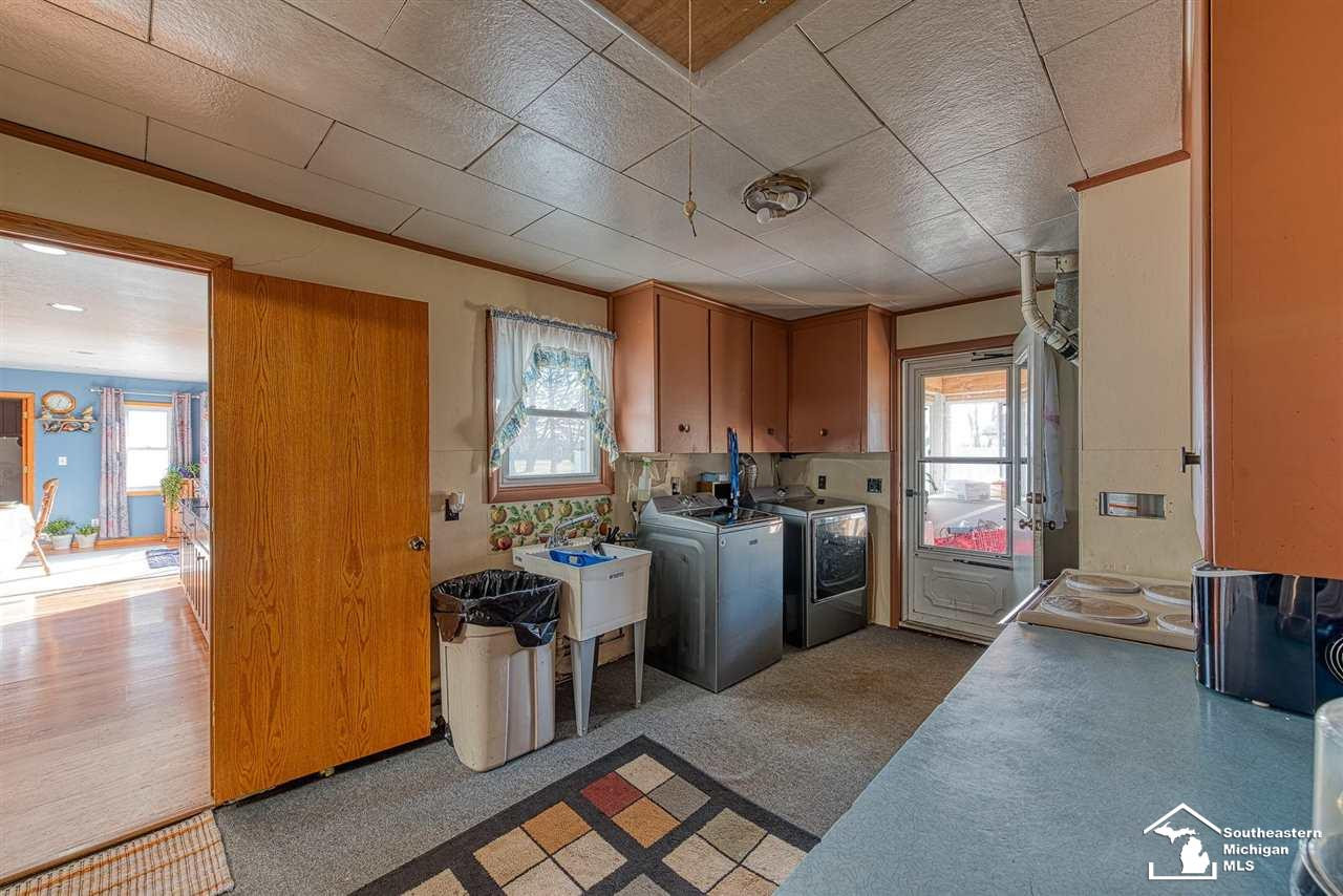 6299 Dixon, Monroe, MI 48161 — Photo 23