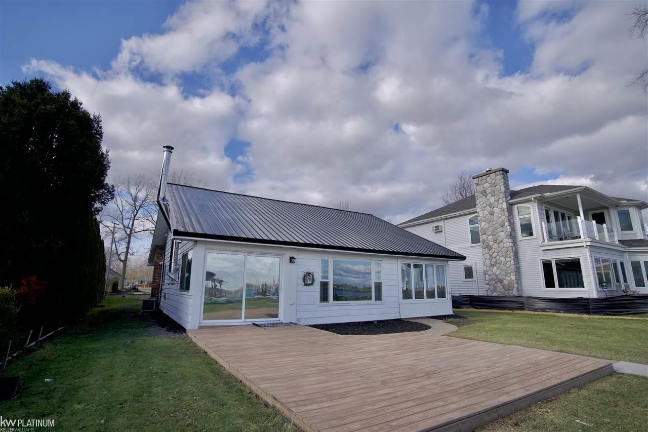 5385 Pointe Drive, MI — Photo 31