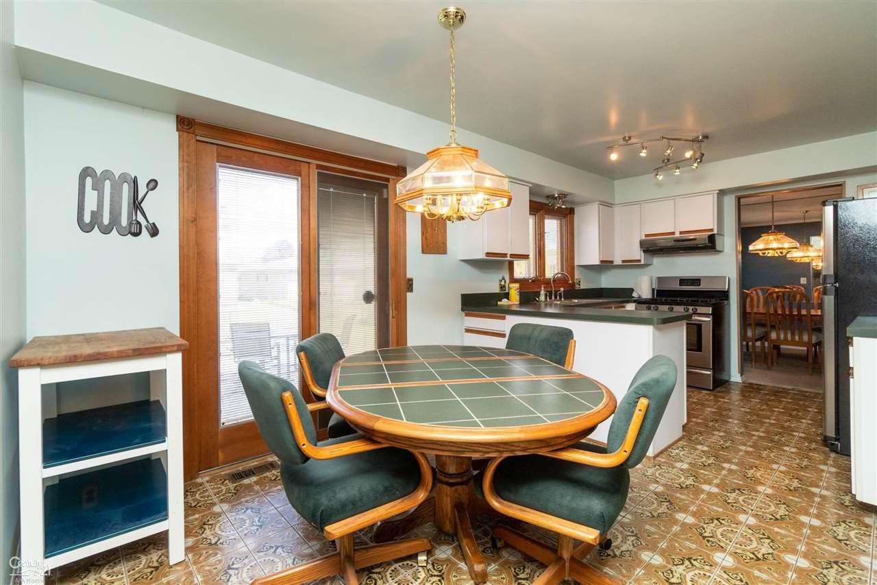 4669 Admiral, Sterling Heights, MI 48310 — Photo 13