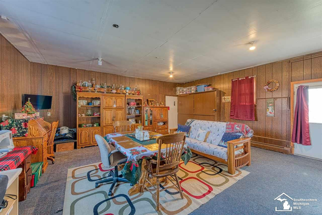 6299 Dixon, Monroe, MI 48161 — Photo 24