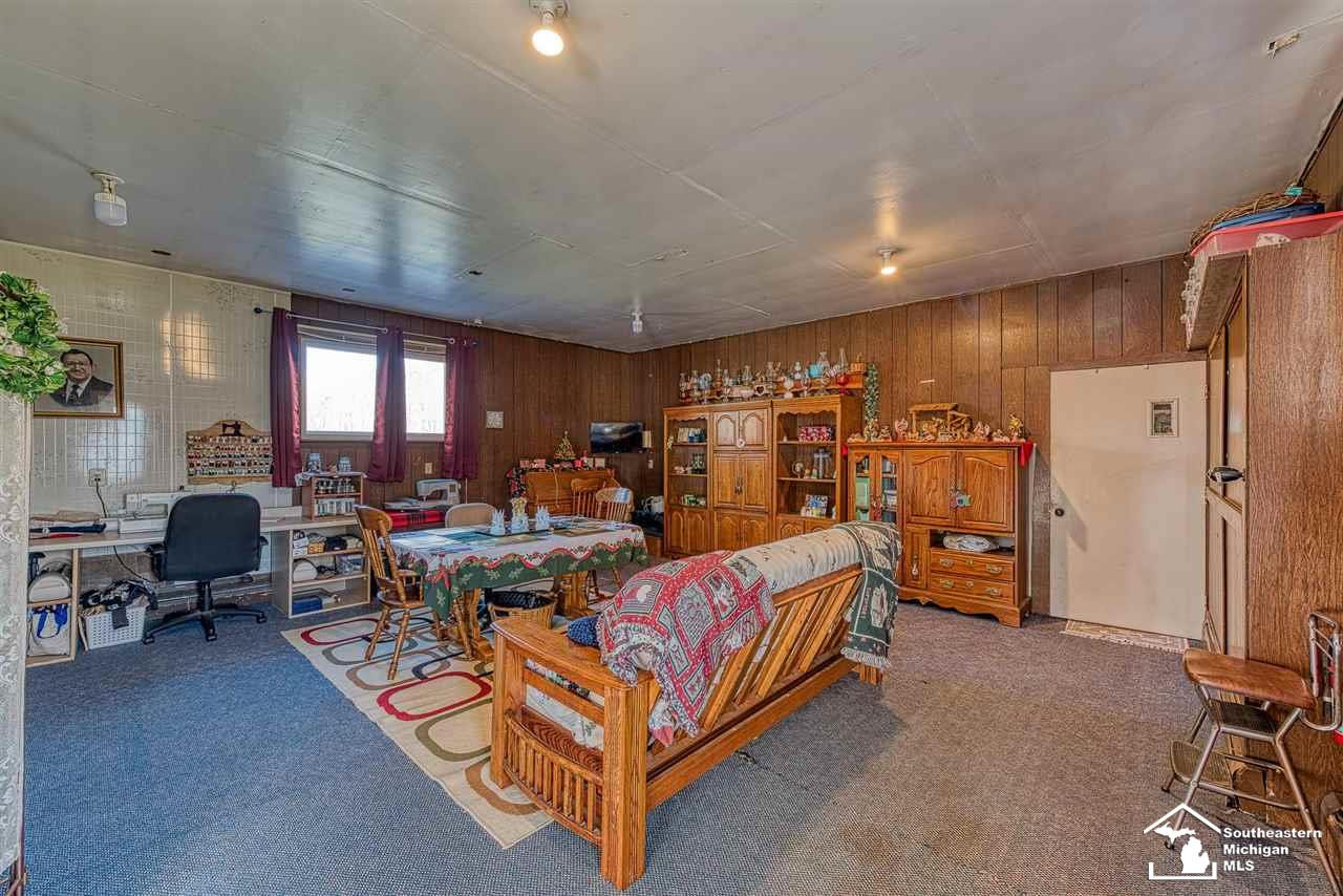 6299 Dixon, Monroe, MI 48161 — Photo 25