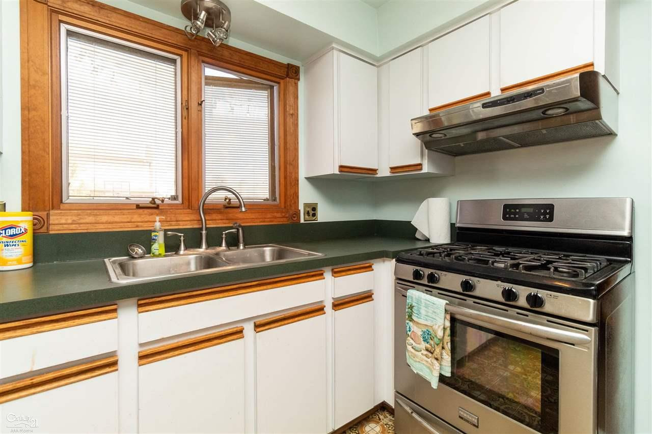 4669 Admiral, Sterling Heights, MI 48310 — Photo 15