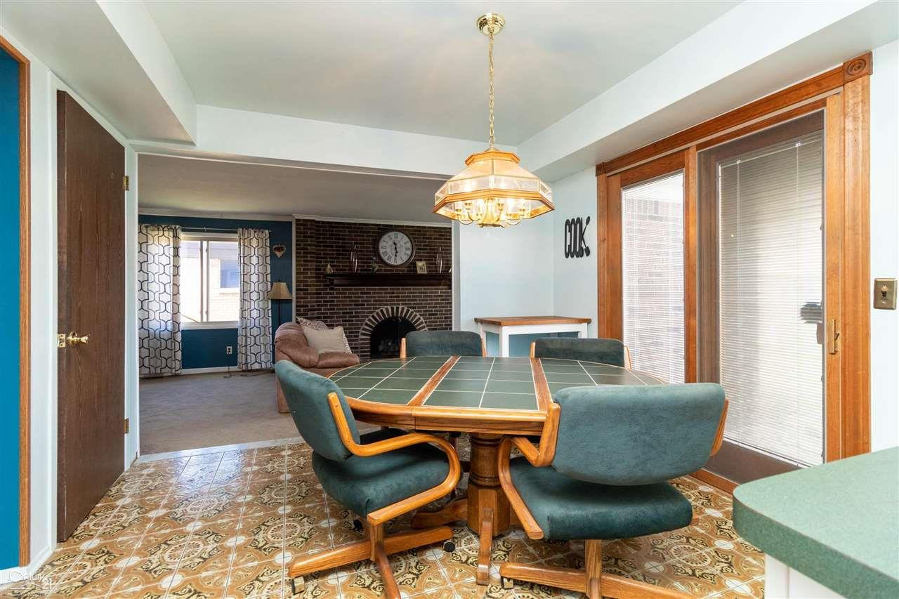 4669 Admiral, Sterling Heights, MI 48310 — Photo 16