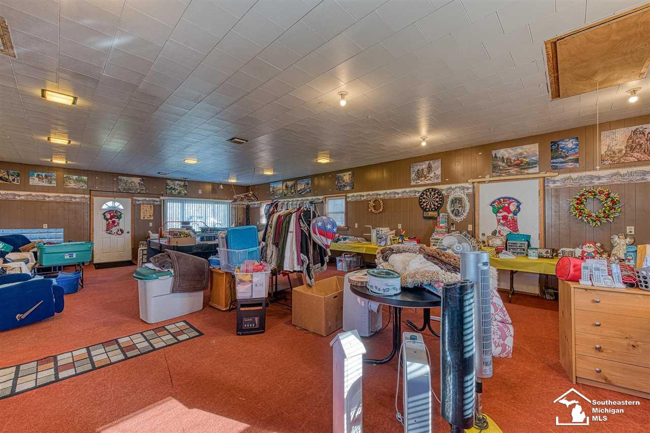 6299 Dixon, Monroe, MI 48161 — Photo 27