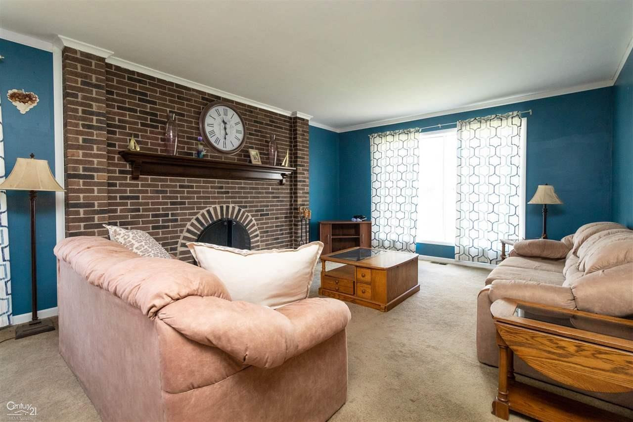 4669 Admiral, Sterling Heights, MI 48310 — Photo 18