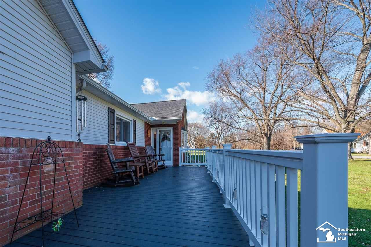 6299 Dixon, Monroe, MI 48161 — Photo 28