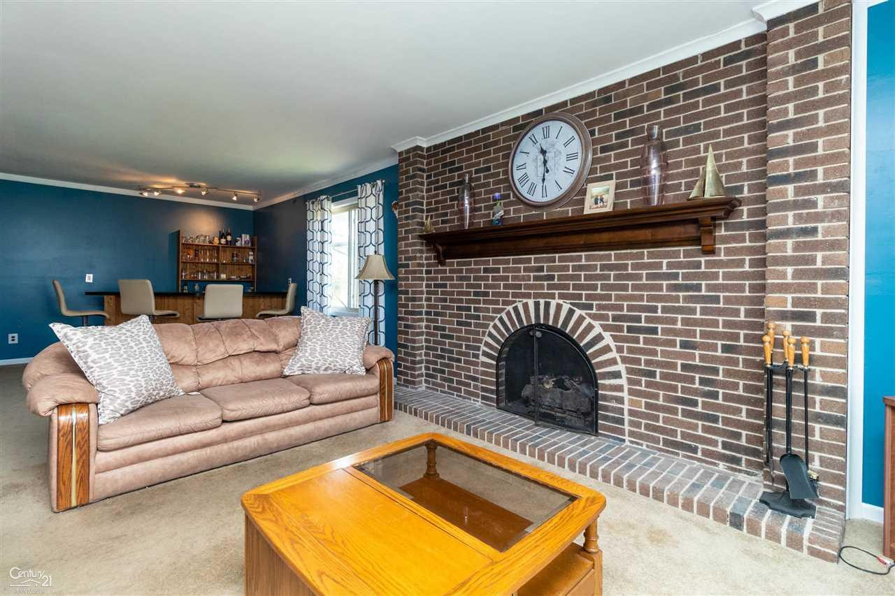 4669 Admiral, Sterling Heights, MI 48310 — Photo 19