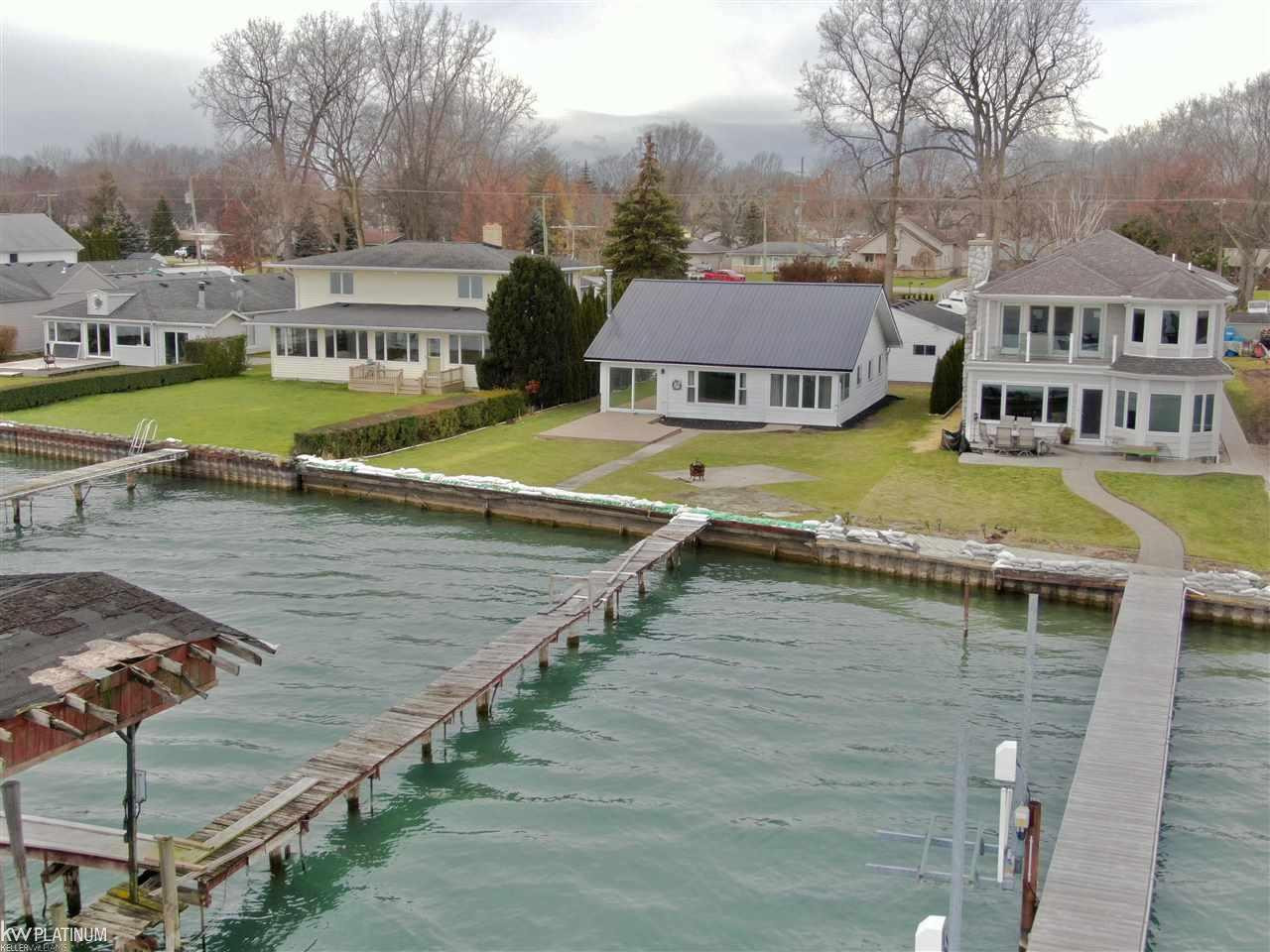 5385 Pointe Drive, MI — Photo 39