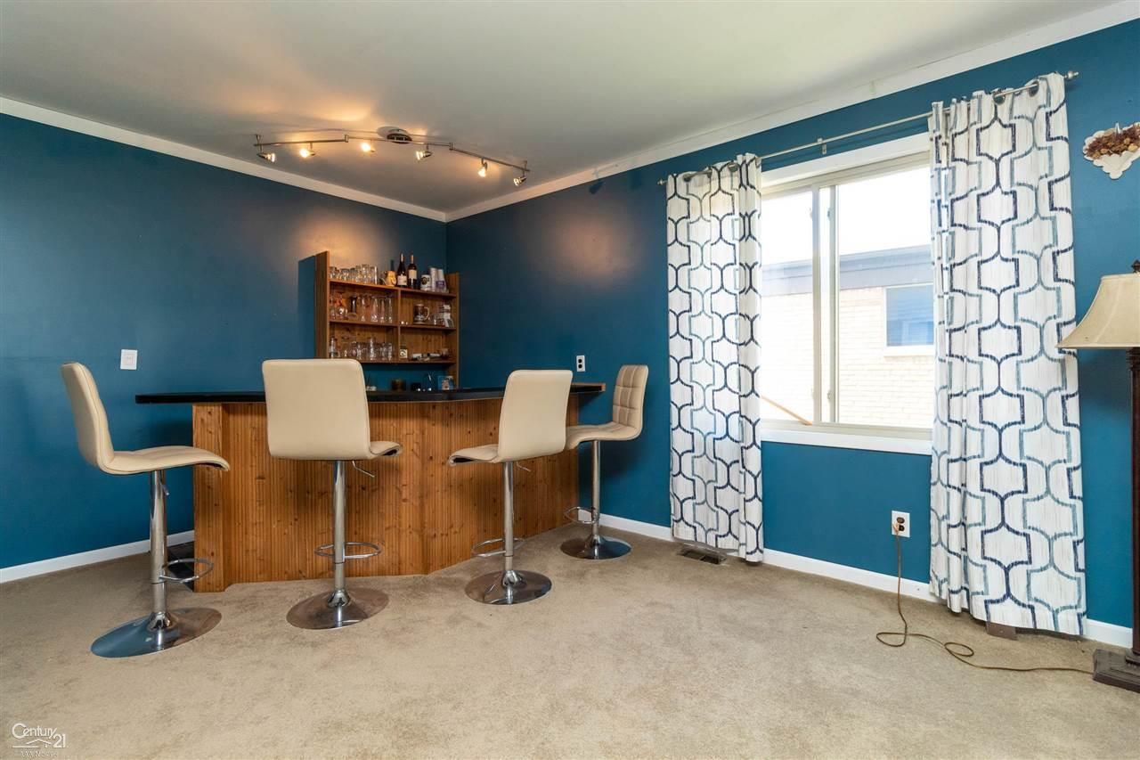 4669 Admiral, Sterling Heights, MI 48310 — Photo 20