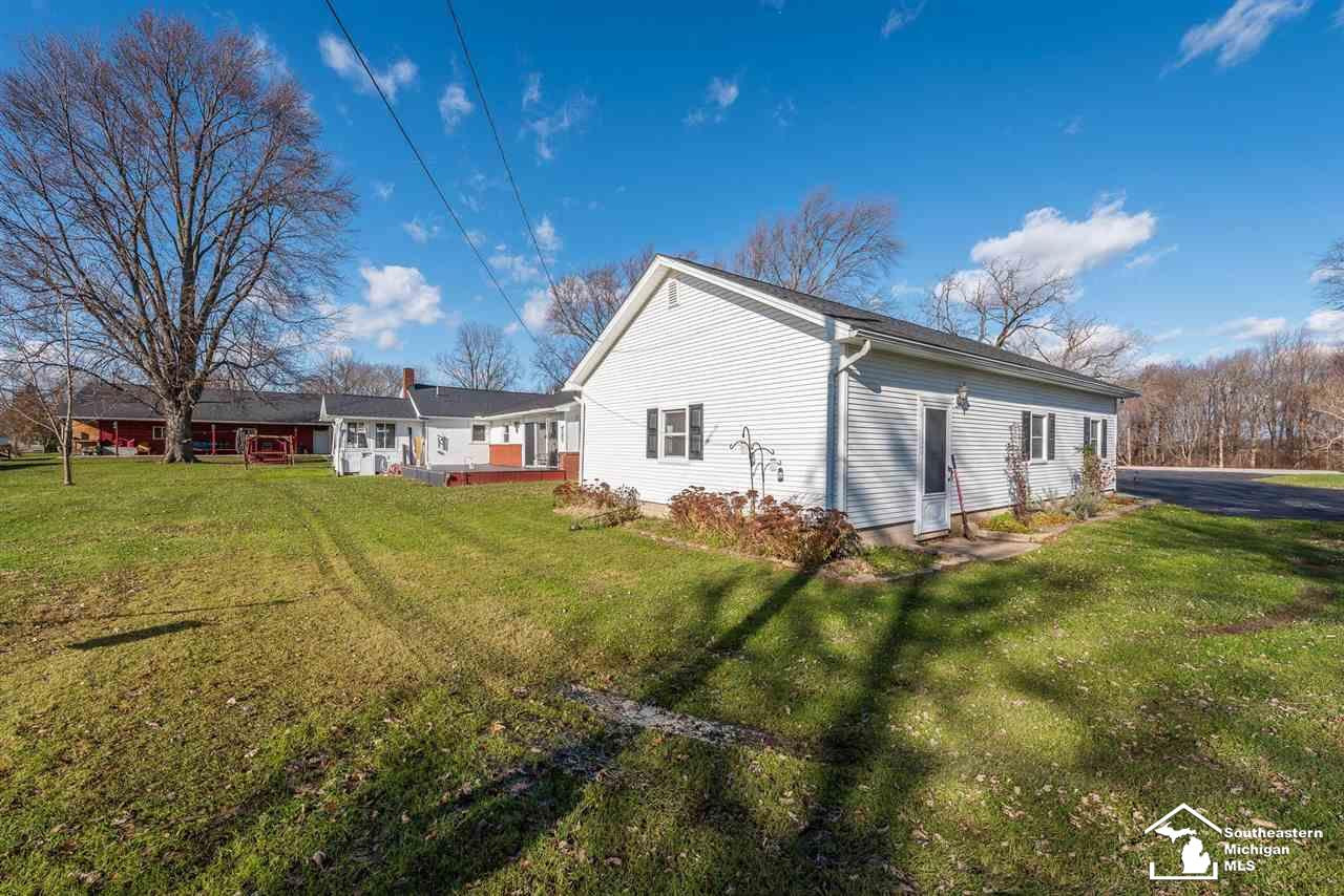 6299 Dixon, Monroe, MI 48161 — Photo 29