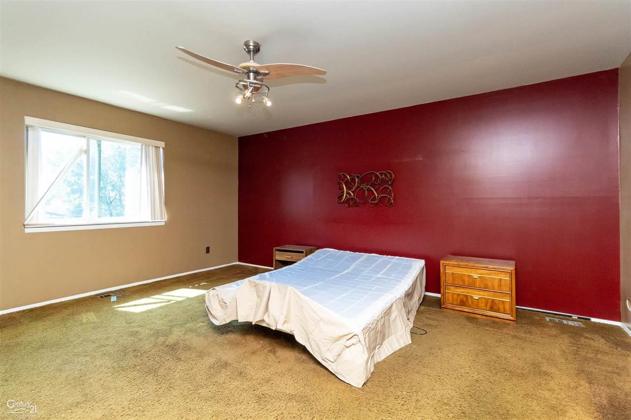 4669 Admiral, Sterling Heights, MI 48310 — Photo 22