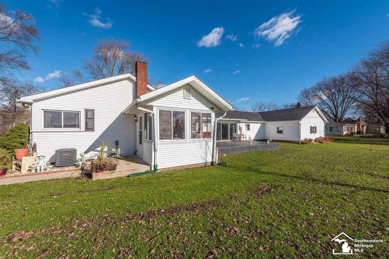 6299 Dixon, Monroe, MI 48161 — Photo 31
