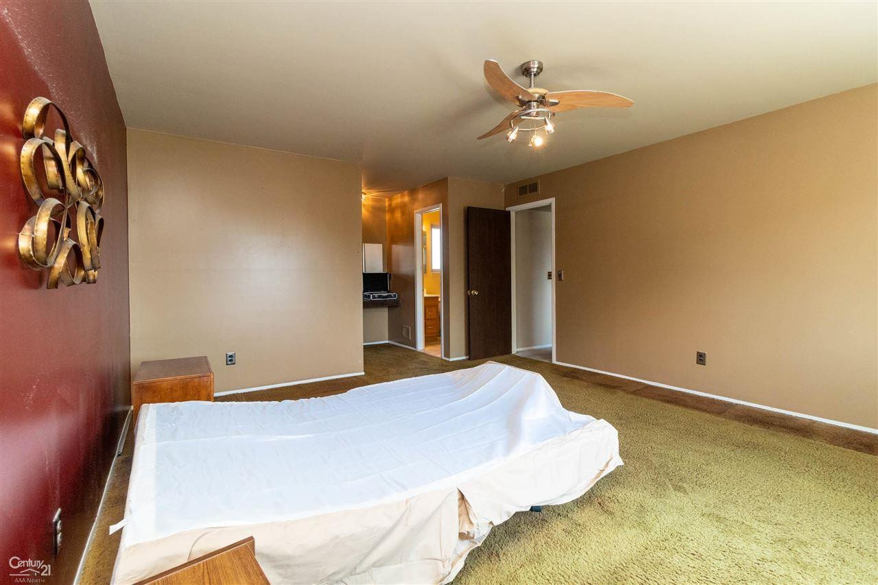 4669 Admiral, Sterling Heights, MI 48310 — Photo 23