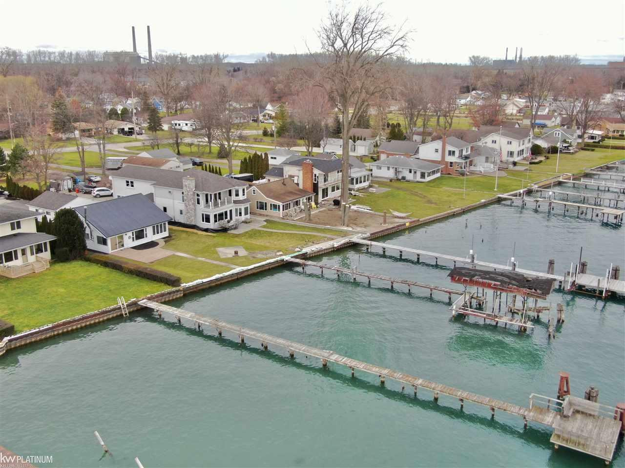 5385 Pointe Drive, MI — Photo 42