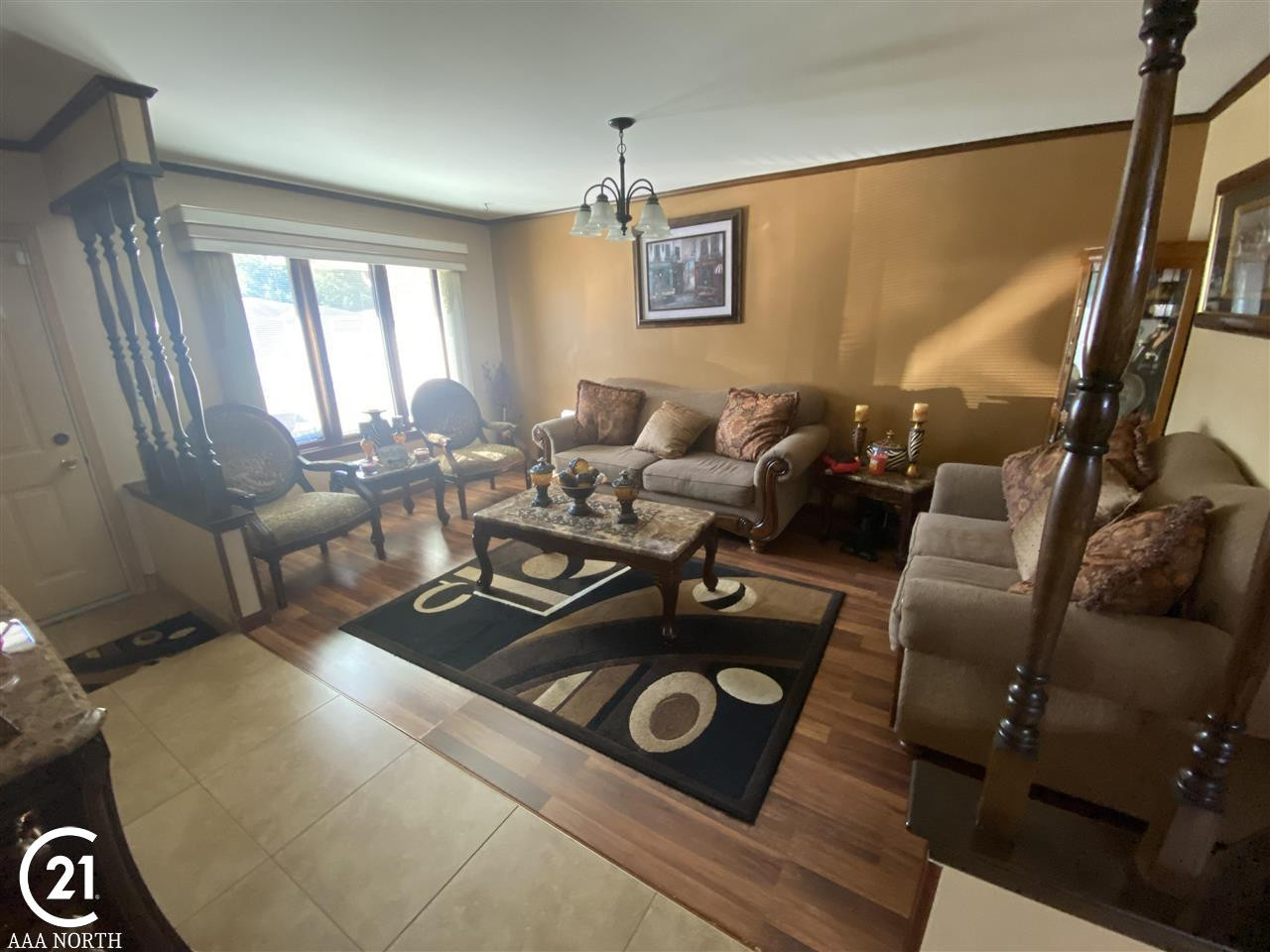 39710 Academy, Sterling Heights, MI 48310 — Photo 4