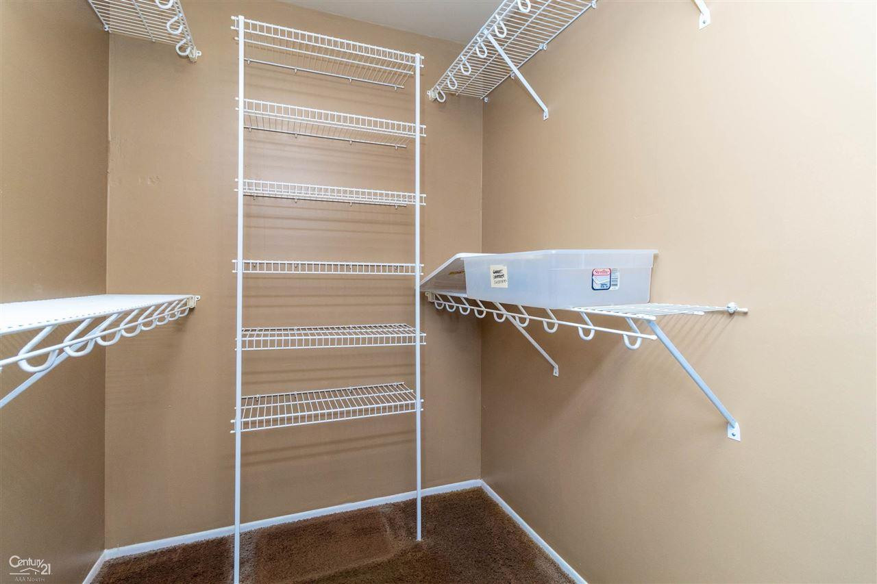 4669 Admiral, Sterling Heights, MI 48310 — Photo 24