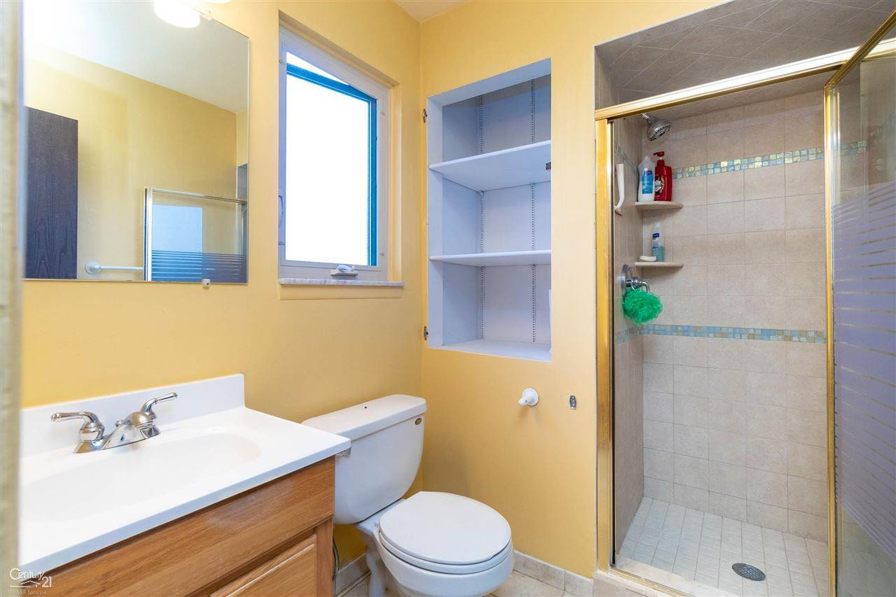 4669 Admiral, Sterling Heights, MI 48310 — Photo 25