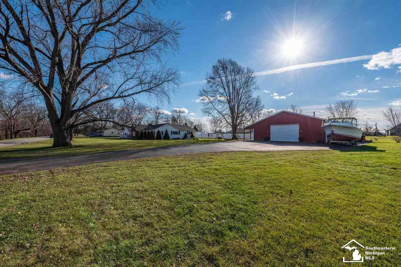 6299 Dixon, Monroe, MI 48161 — Photo 34