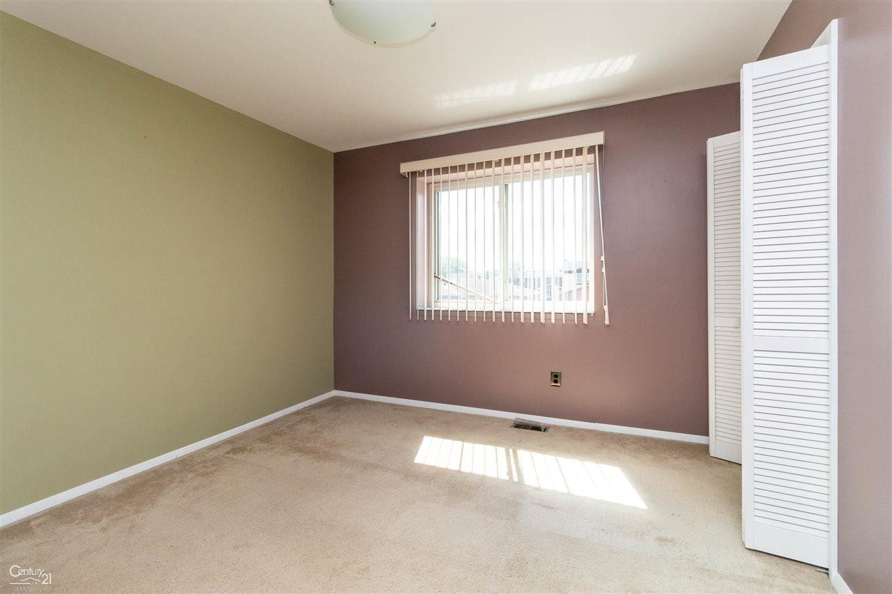 4669 Admiral, Sterling Heights, MI 48310 — Photo 26