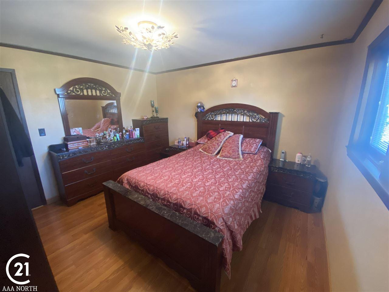 39710 Academy, Sterling Heights, MI 48310 — Photo 7