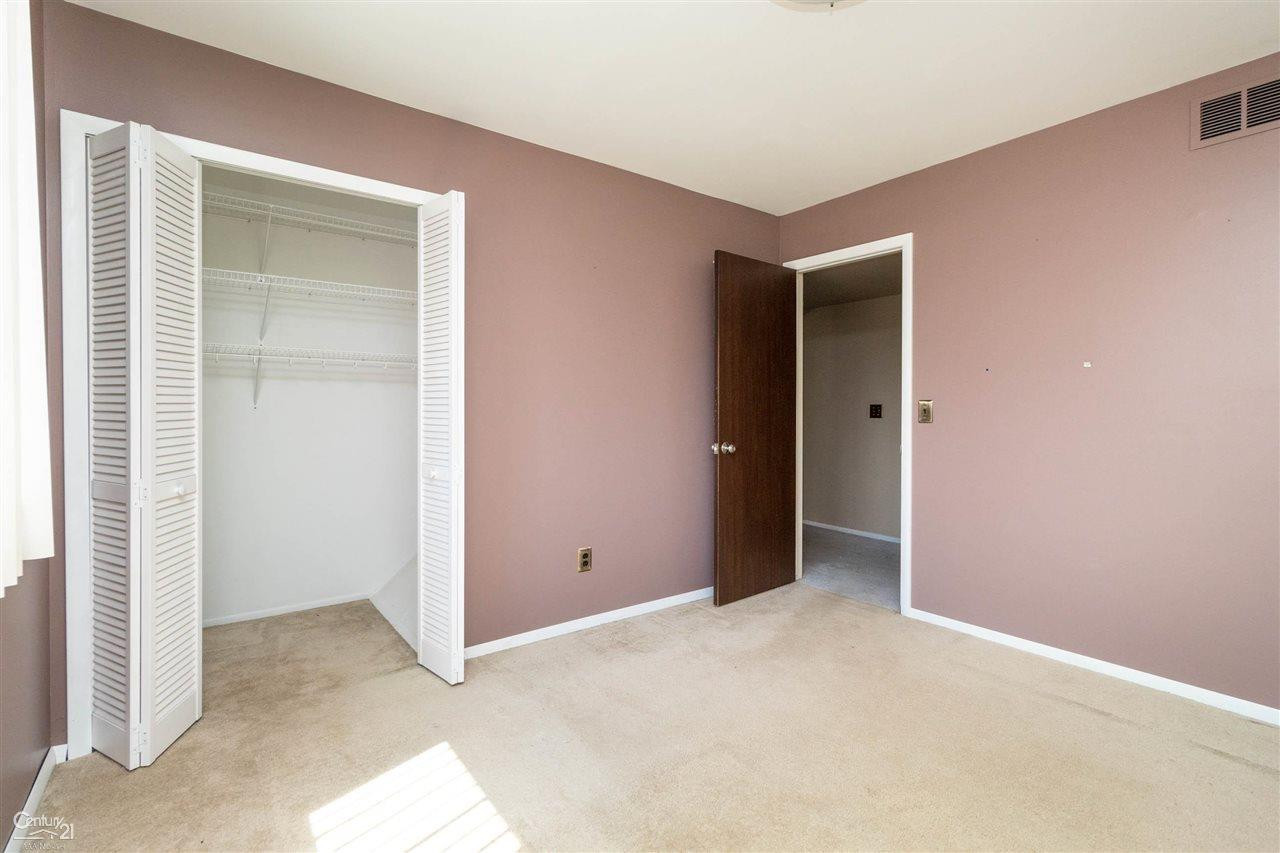 4669 Admiral, Sterling Heights, MI 48310 — Photo 27