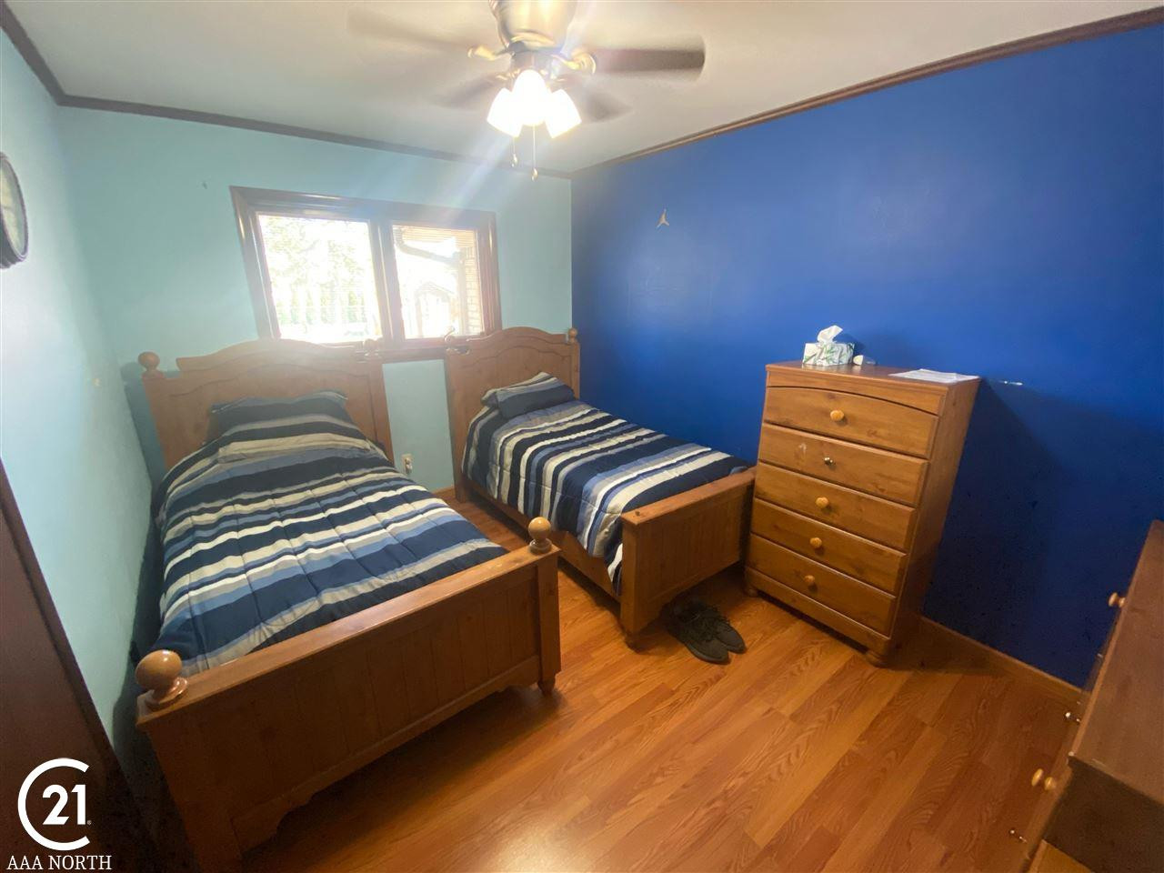 39710 Academy, Sterling Heights, MI 48310 — Photo 8