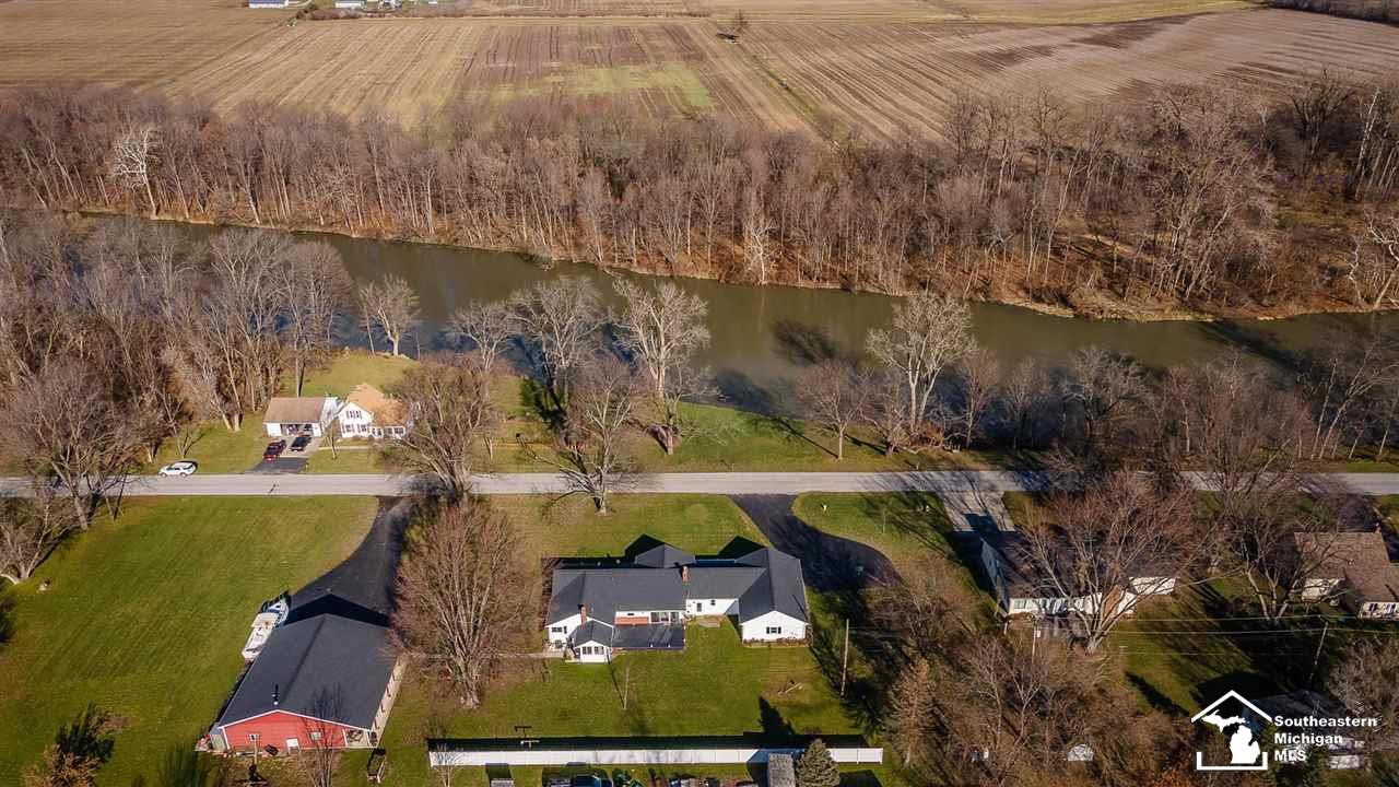 6299 Dixon, Monroe, MI 48161 — Photo 37