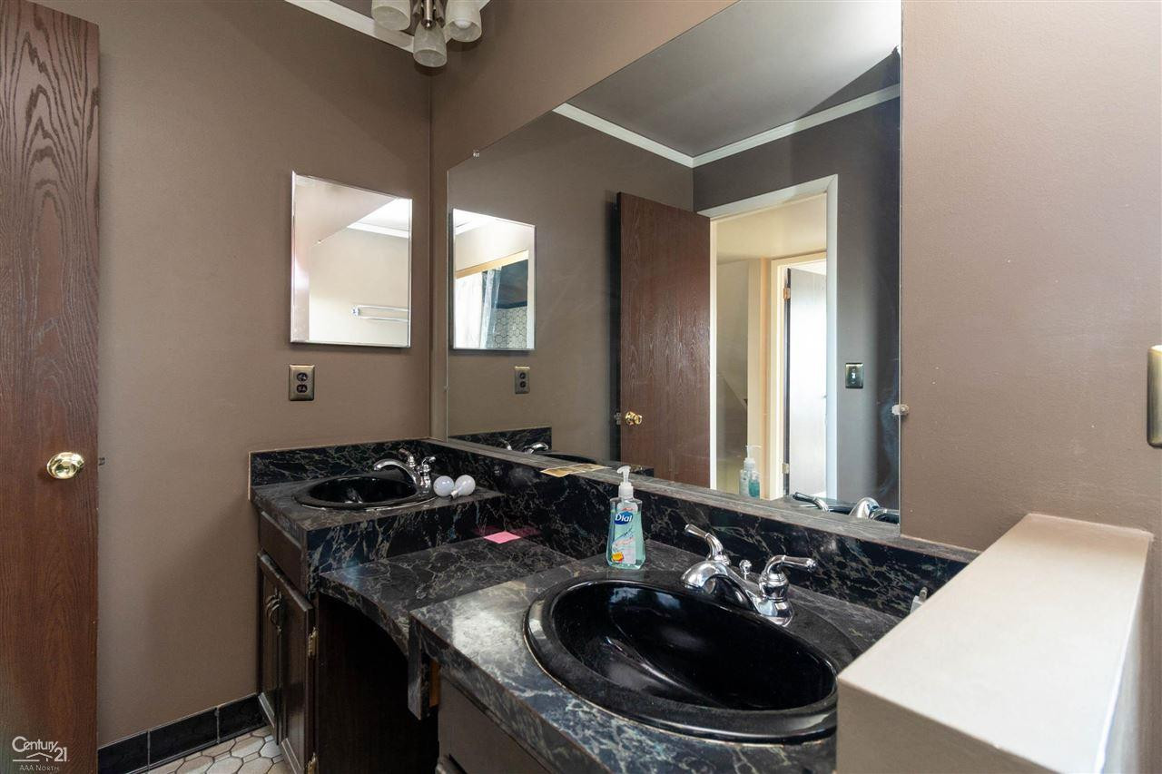 4669 Admiral, Sterling Heights, MI 48310 — Photo 29