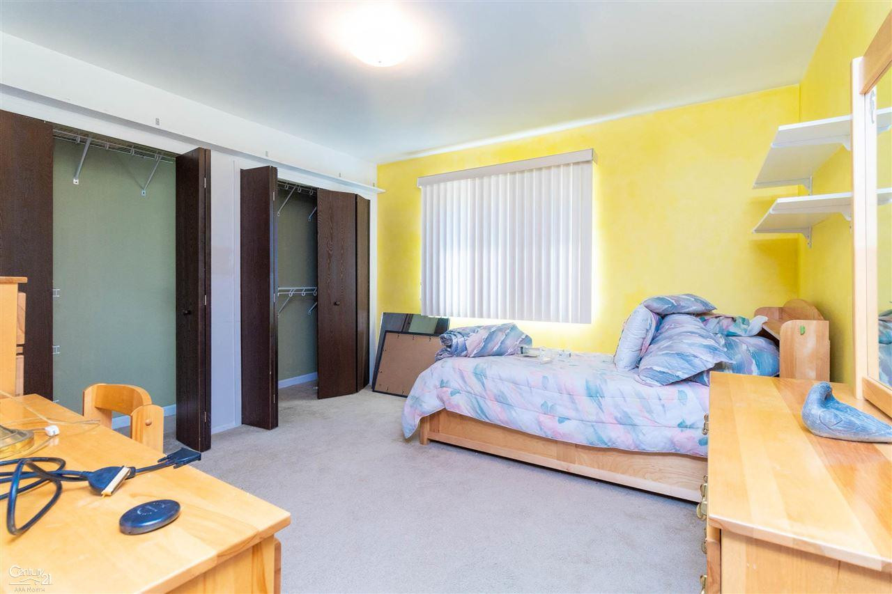 4669 Admiral, Sterling Heights, MI 48310 — Photo 30