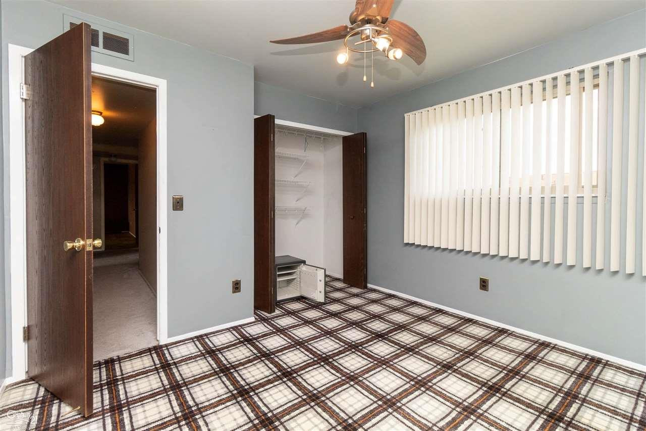 4669 Admiral, Sterling Heights, MI 48310 — Photo 33