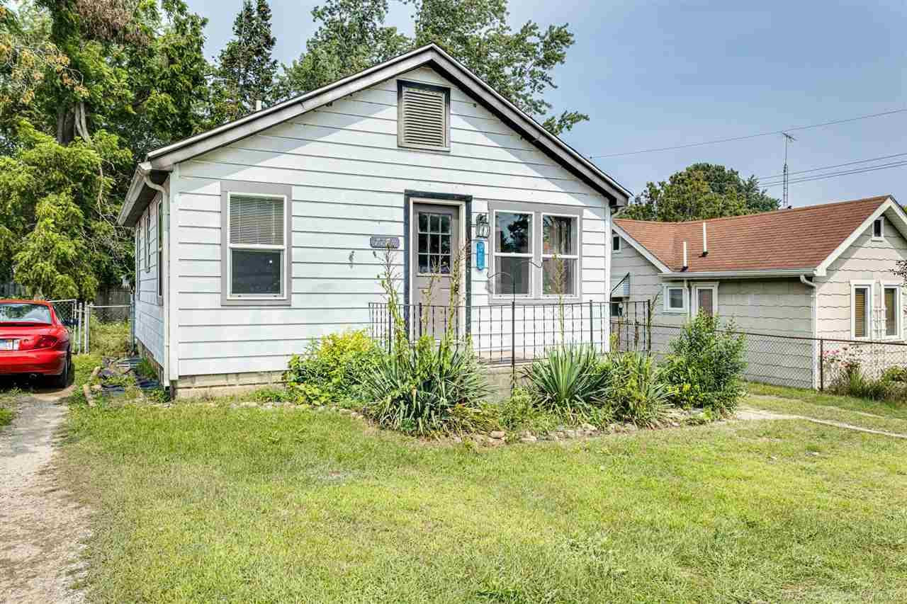 7779 Cherry Court, Lexington, MI 48450 — Photo 2
