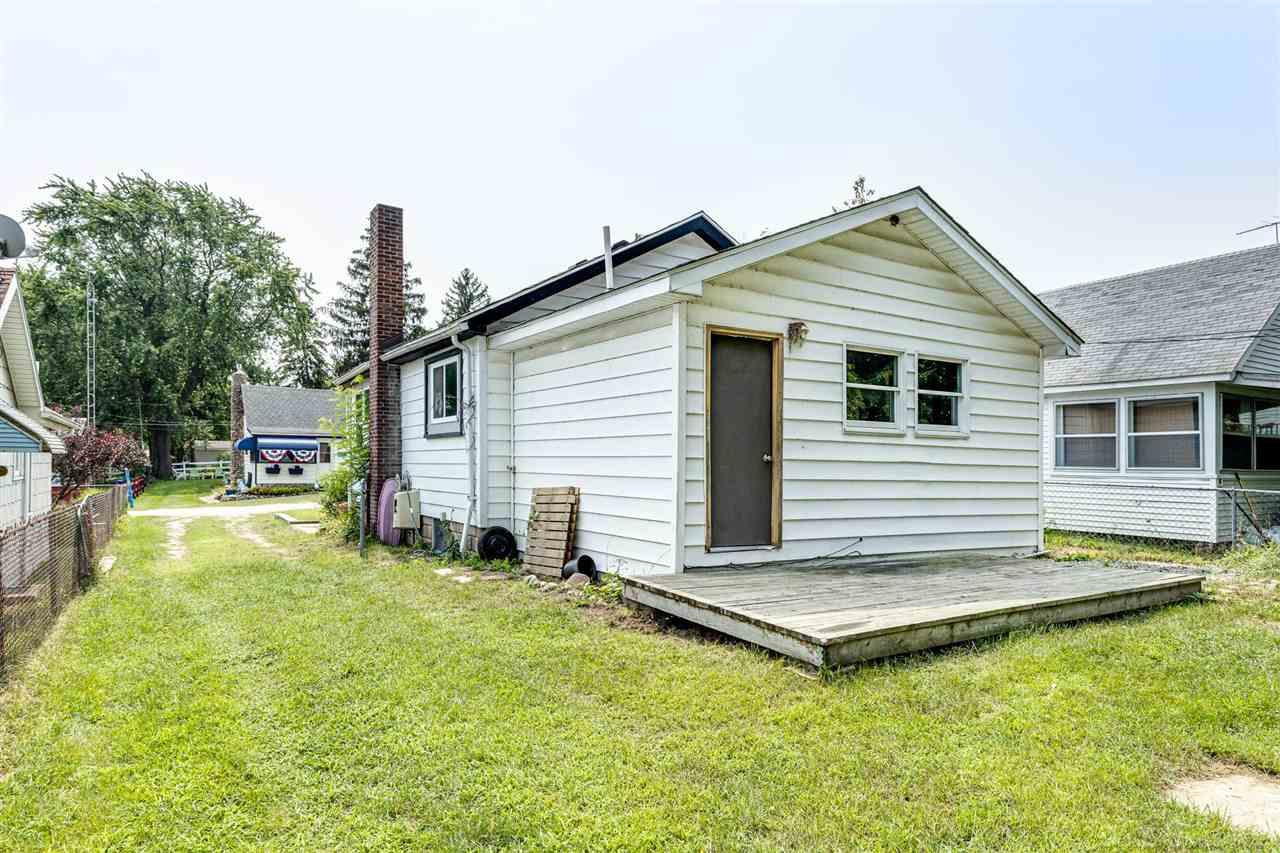 7779 Cherry Court, Lexington, MI 48450 — Photo 3