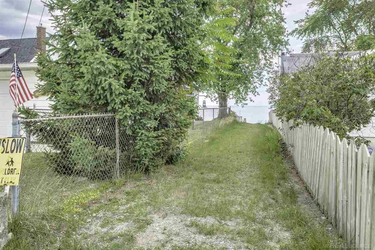 7779 Cherry Court, Lexington, MI 48450 — Photo 4