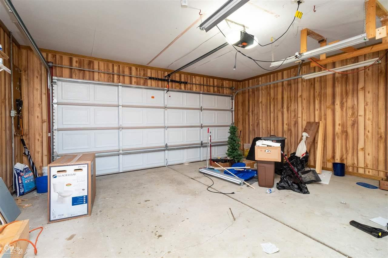 4669 Admiral, Sterling Heights, MI 48310 — Photo 40