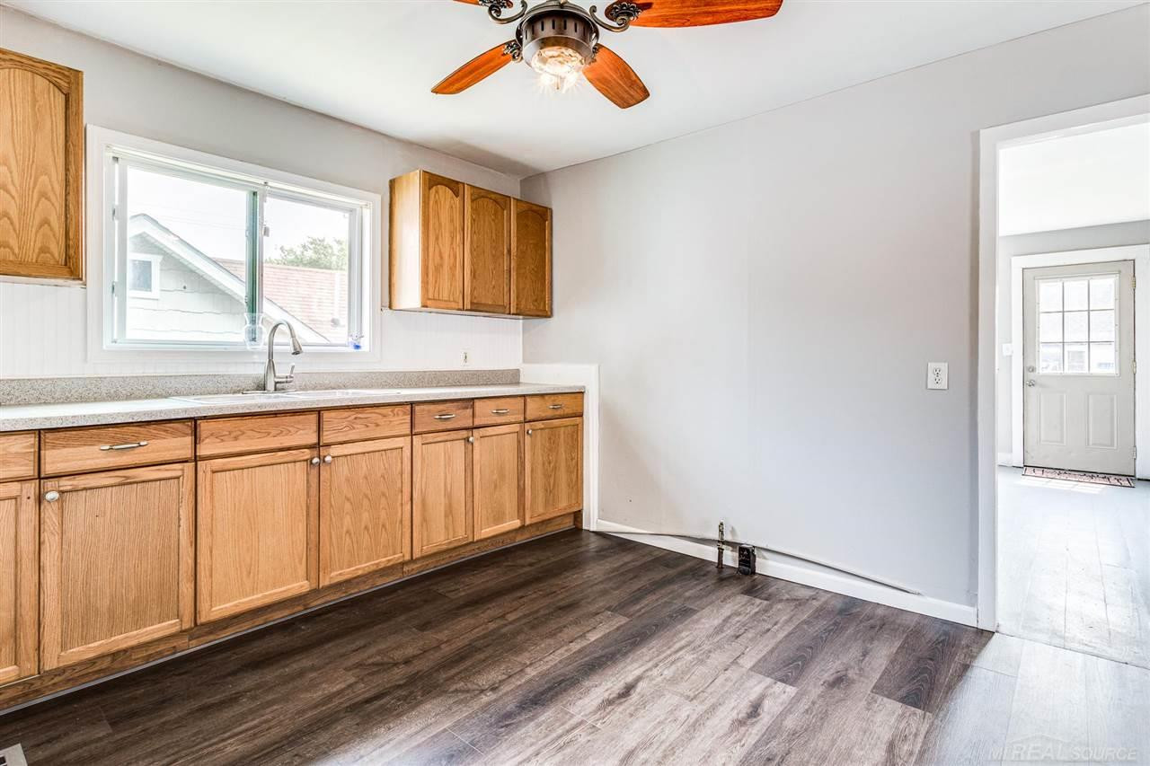 7779 Cherry Court, Lexington, MI 48450 — Photo 11