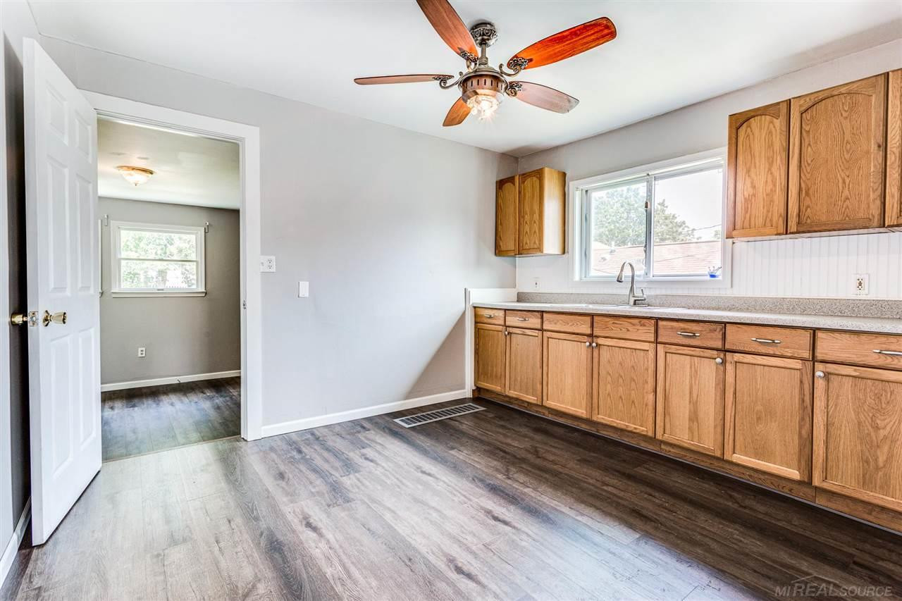 7779 Cherry Court, Lexington, MI 48450 — Photo 12