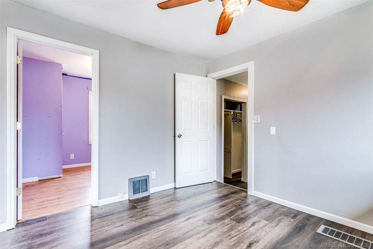 7779 Cherry Court, Lexington, MI 48450 — Photo 13