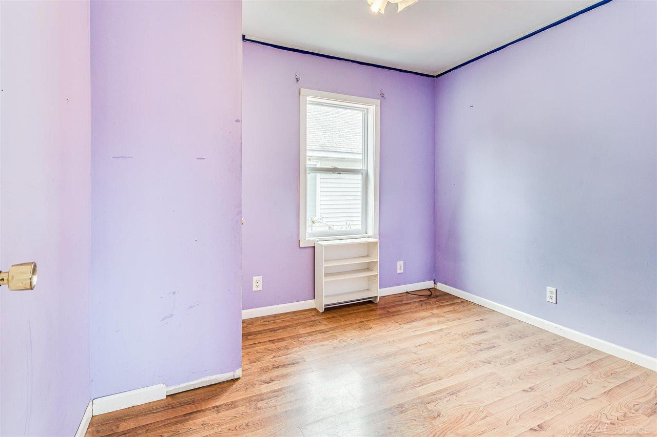 7779 Cherry Court, Lexington, MI 48450 — Photo 14
