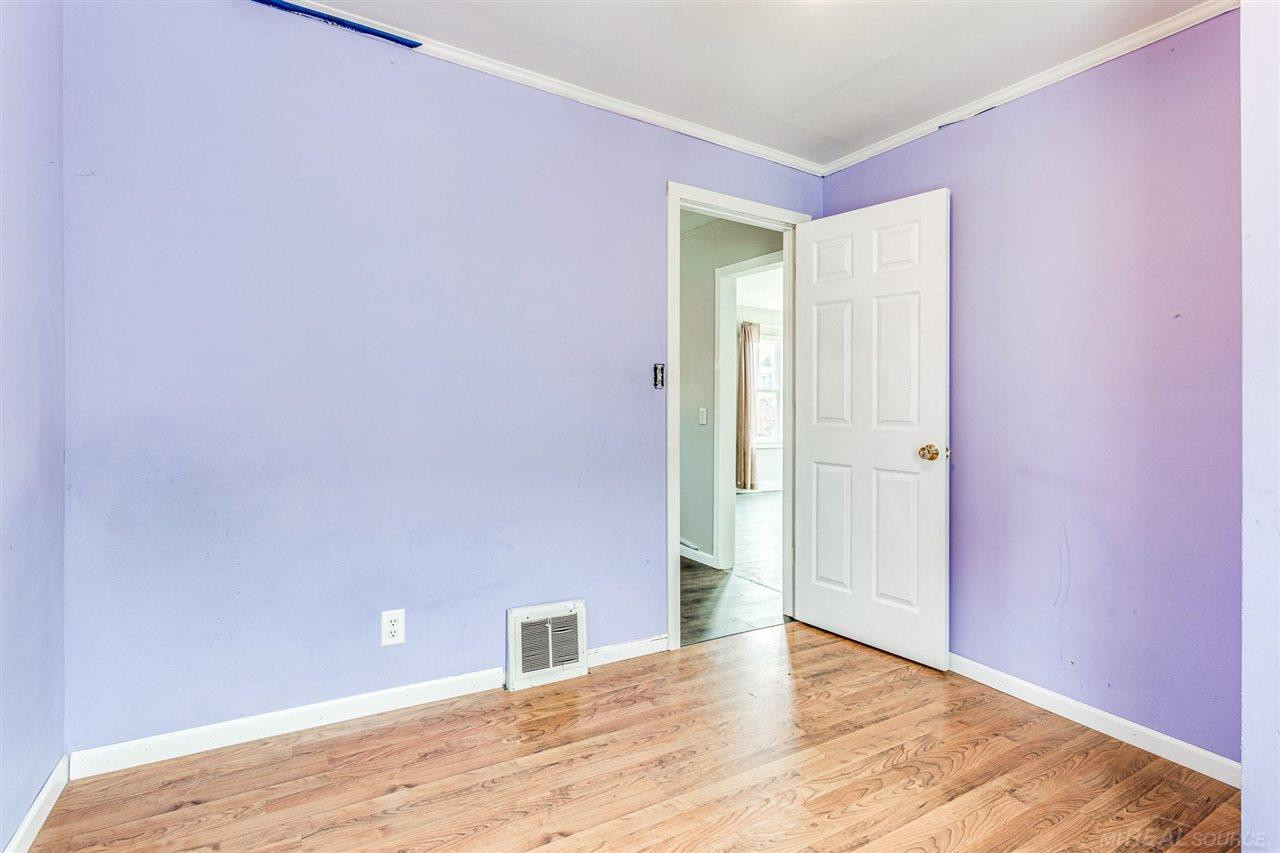 7779 Cherry Court, Lexington, MI 48450 — Photo 15