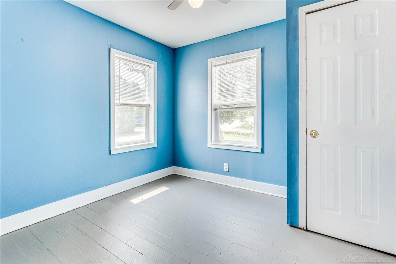 7779 Cherry Court, Lexington, MI 48450 — Photo 17