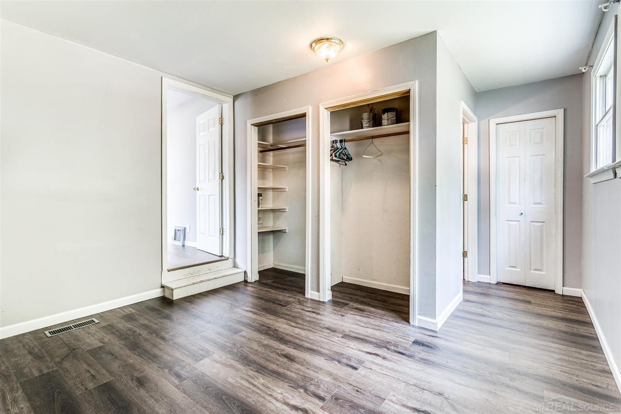 7779 Cherry Court, Lexington, MI 48450 — Photo 18