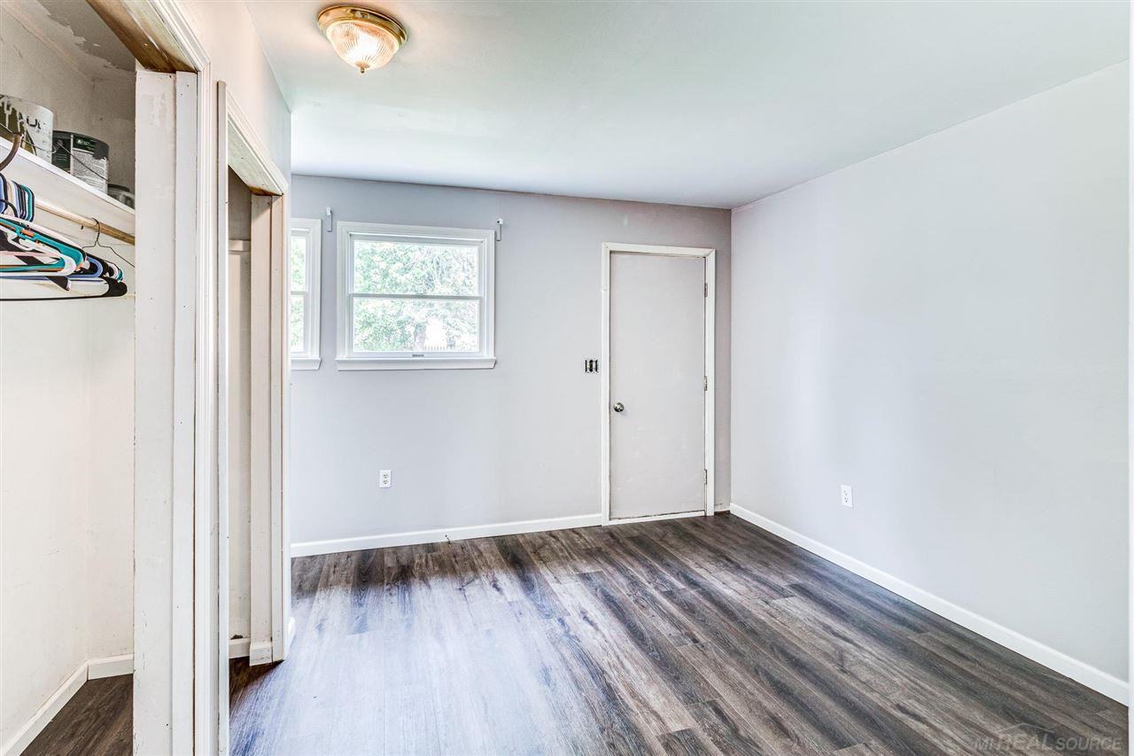 7779 Cherry Court, Lexington, MI 48450 — Photo 19