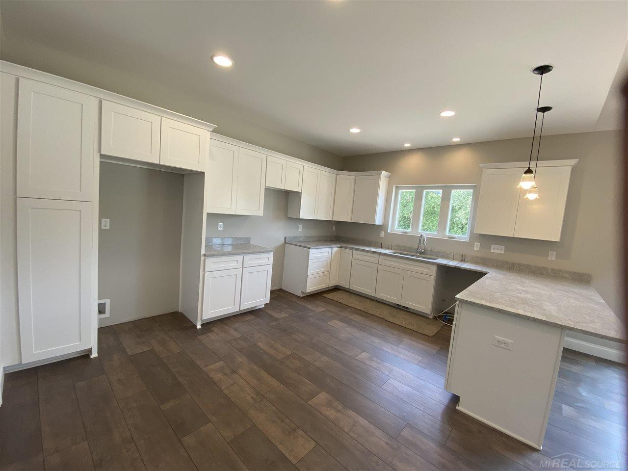 5166 June drive, Almont, MI 48003 — Photo 5